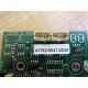 ATEQ 540.57.B Circuit Board 540.57.00.B - Used