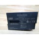 Siemens 6ES7138-4CB10-0AB0 Power Module PM-E (Pack of 2) - New No Box