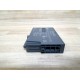 Siemens 6ES7138-4CB10-0AB0 Power Module PM-E (Pack of 2) - New No Box