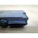 Siemens 6ES7138-4CB10-0AB0 Power Module PM-E (Pack of 2) - New No Box