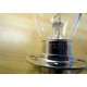 General Electric 1630 Bulb (Pack of 3) - New No Box