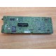 Allen Bradley 74106-302-53 PC Board 7410630253 Rev.18 - Used
