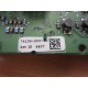 Allen Bradley 74106-302-53 PC Board 7410630253 Rev.18 - Used