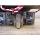 Reliance Electric 086466060S Rectifier Stack 0-864660-60S - Used
