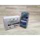 Square D 9007-C54B Limit Switch 9007C54B