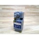 Square D 9007-C54B Limit Switch 9007C54B