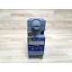 Square D 9007-C54B Limit Switch 9007C54B