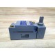 Square D 9007-C54B Limit Switch 9007C54B