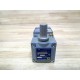 Square D 9007-C54B Limit Switch 9007C54B