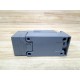 Square D 9007-C54B Limit Switch 9007C54B