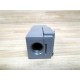 Square D 9007-C54B Limit Switch 9007C54B