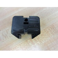 Square D 1828-C19 Terminal Block 9080-KC1 (Pack of 43) - New No Box