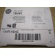 Allen Bradley 194R-HS4E Operating Handle 194RHS4E Series A