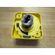 Allen Bradley 194R-HS4E Operating Handle 194RHS4E Series A