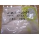 Allen Bradley 194R-HS4E Operating Handle 194RHS4E Series A