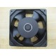 Nidec TA450 Torin Alpha V Model A30108-10 Fan - Used