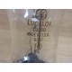 General Electric 44047 LU250 Ge Lucalox Lamp - New No Box