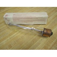 General Electric 44047 LU250 Ge Lucalox Lamp