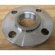 Grainger 4WPW3D Flange - New No Box