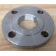 Grainger 4WPW3D Flange - New No Box