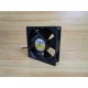 Sunon KDE2409PTB1-6 Fan - New No Box