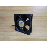 Sunon KDE2409PTB1-6 Fan - New No Box