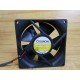 Sunon KDE2409PTB1-6 Fan - New No Box