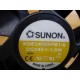 Sunon KDE2409PTB1-6 Fan - New No Box