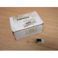 Federal Signal K149130A Flash Tube