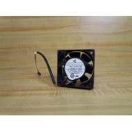 Melco MMF-06D24DM DC Axial Fan MMF06D24DM - New No Box