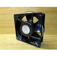 ETRI 125 XR 2282 Fan 125XR2282 - Used