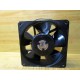 ETRI 125 XR 2282 Fan 125XR2282 - Used