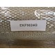 Numatics EKF9024G Filter Element .