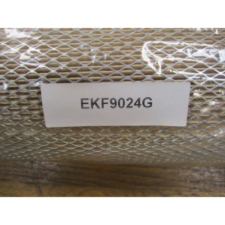 Numatics EKF9024G Filter Element .