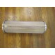Numatics EKF9024G Filter Element .