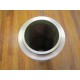 Numatics EKF9024G Filter Element .