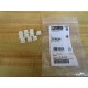 Phoenix Contact S-ME4 Switching Lock 30 35 75 8 (Pack of 10)