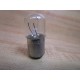 Generic 24V2.6W Miniature Bulb 24V26W (Pack of 4) - New No Box