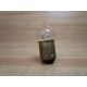 Generic 169 Miniature Bulb (Pack of 5) - New No Box