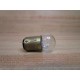 Generic 169 Miniature Bulb (Pack of 5) - New No Box