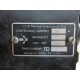 ITE TD 3594 Gould Thermal Overcurrent Trip Unit TD3594 Cracked - Used