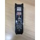 ITE TD 3594 Gould Thermal Overcurrent Trip Unit TD3594 Cracked - Used