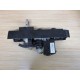 ITE TD 3594 Gould Thermal Overcurrent Trip Unit TD3594 Cracked - Used