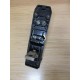 ITE TD 3594 Gould Thermal Overcurrent Trip Unit TD3594 Cracked - Used