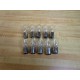 Generic 120V10W Miniature Bulb (Pack of 10) - New No Box