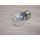 Sylvania 1680 Miniature Lamp 371490 (Pack of 30)