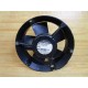 Papst 6224 M Fan 6224M - Used