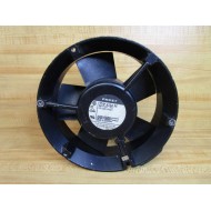 Papst 6224 M Fan 6224M - Used