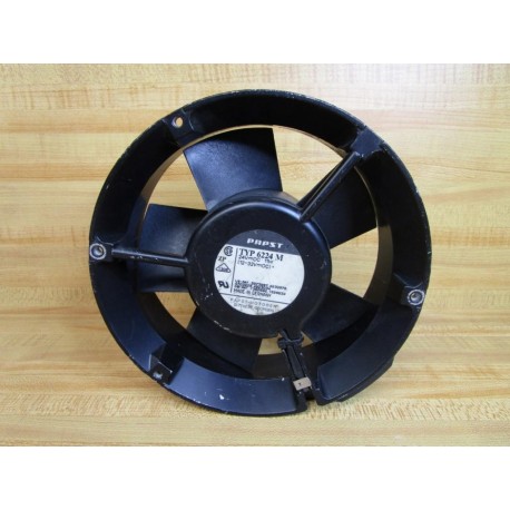 Papst 6224 M Fan 6224M - Used