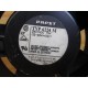 Papst 6224 M Fan 6224M - Used